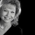 Leslie Lubovich Real Estate Agent at Era Tradewind Real Estate