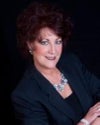 Joan Pallone avatar