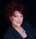 Joan Pallone Real Estate Agent at MB Pallone & Associates