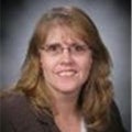 Linda Ring Real Estate Agent at Resident Realty