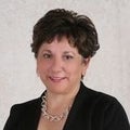 Laurie Heredia Real Estate Agent at Staufer Team Real Estate