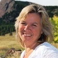 Jill Bryant Real Estate Agent at Re/max Of Boulder