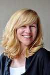 Joan Moats avatar