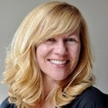 Joan Moats Real Estate Agent at Slifer Smith & Frampton/vail Assoc Real Estate Llc