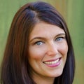 Leslie Leis Real Estate Agent at C3 Real Estate Solutions