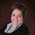 Joan Jackson Real Estate Agent at RE/MAX PROFESSIONALS