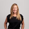 Leslie Lowery Real Estate Agent at Worth Clark Realty