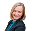 Lauren Collier Real Estate Agent at Live Dream Colorado