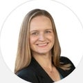 Lauren Collier Real Estate Agent at Live Dream Colorado