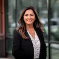 Lidia Suarez Real Estate Agent at Compass Colorado