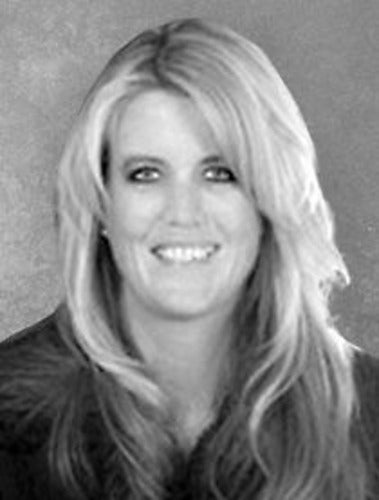 Jennifer Parson avatar