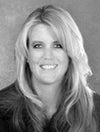 Jennifer Parson avatar