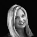 Lauren Ybarra Real Estate Agent at RE/MAX Alliance