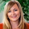 Jennifer Morrison Real Estate Agent at Brixton Real Estate