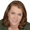 Jennifer Sheldon avatar