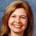 Laurie Dufloth Real Estate Agent at Home Again Properties