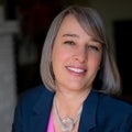 Jennifer Pollock, CRS Real Estate Agent at Keller Williams Denver Downtown Realty
