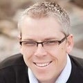 Darin Slocum Real Estate Agent at Ambassador Colorado Real Estate