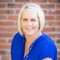 Jessica Reinhardt Real Estate Agent at Re/max Alliance Parker