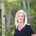 Jesse Ebner Real Estate Agent at Signature Properties Ebner & Associates