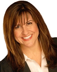 Jill Samuels avatar