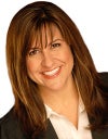 Jill Samuels avatar