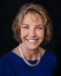 Leslie Oldham Real Estate Agent at Coldwell Banker Residential 14