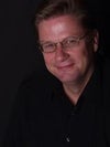 Jerry Biesboer avatar