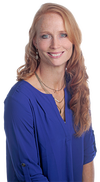 Jenna Golden avatar