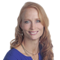 Jenna Golden Real Estate Agent at The Group Real Estate