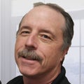 Jim Anderson Real Estate Agent at Re/max Alliance Dtc