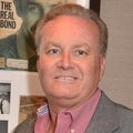 Jeff Skolnick Real Estate Agent at Re/max Alliance