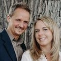 Jeffrey Piggot Real Estate Agent at REMAX Real Estate Group