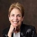 Jenny Tempas Real Estate Agent at Resident Realty