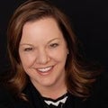 Laura Ruch Real Estate Agent at Keller Williams Denver North