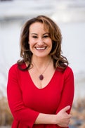 Jennifer Morrissette Real Estate Agent at HomeSmart Realty Group