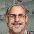 Jerry Glass Real Estate Agent at Realty One Group Elevations