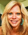 Jennifer Jones Real Estate Agent at C3 Real Estate Solutions