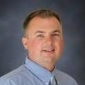 Jesse Truman Real Estate Agent at Re/max Horizons Group
