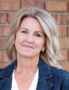 Jenny Kindsfather avatar