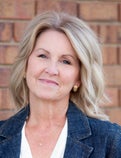 Jenny Kindsfather Real Estate Agent at RealtyONEGroup Fourpoints