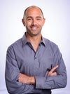 Brandon Campo avatar