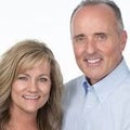 Jeff O'Grady Real Estate Agent at Home Team Advantage, Inc.