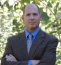 Jeff Hansen Real Estate Agent at RE/MAX Professionals