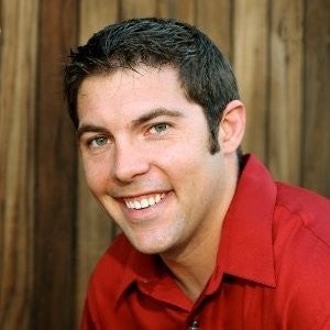 Brad Sawatzky avatar