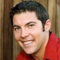 Brad Sawatzky Real Estate Agent at Re/max Advanced Inc