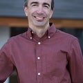 Brad Sandler Real Estate Agent at Green Door Living Real Estate