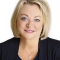Jennifer Colley Real Estate Agent at RE/MAX Peak to Peak