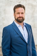 Brandon Bidwell Real Estate Agent at RE/MAX Alliance