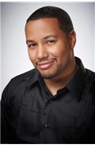 Jermaine Butler avatar